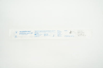 Teleflex 5-15120 Hudson RCI Sheridan Soft-Tip Intubating Stylet 6F (x)